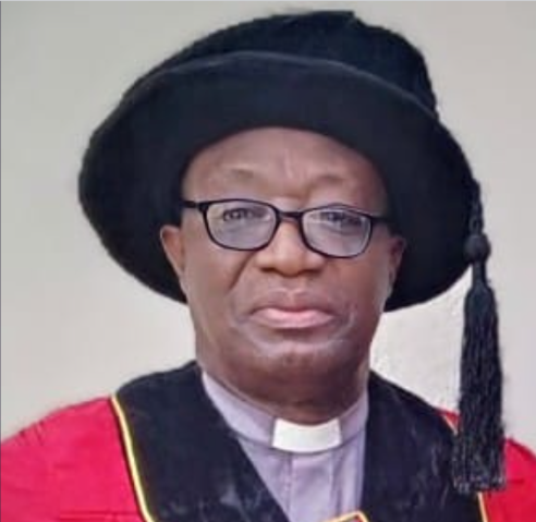 Screenshot 2025-08-18 115711