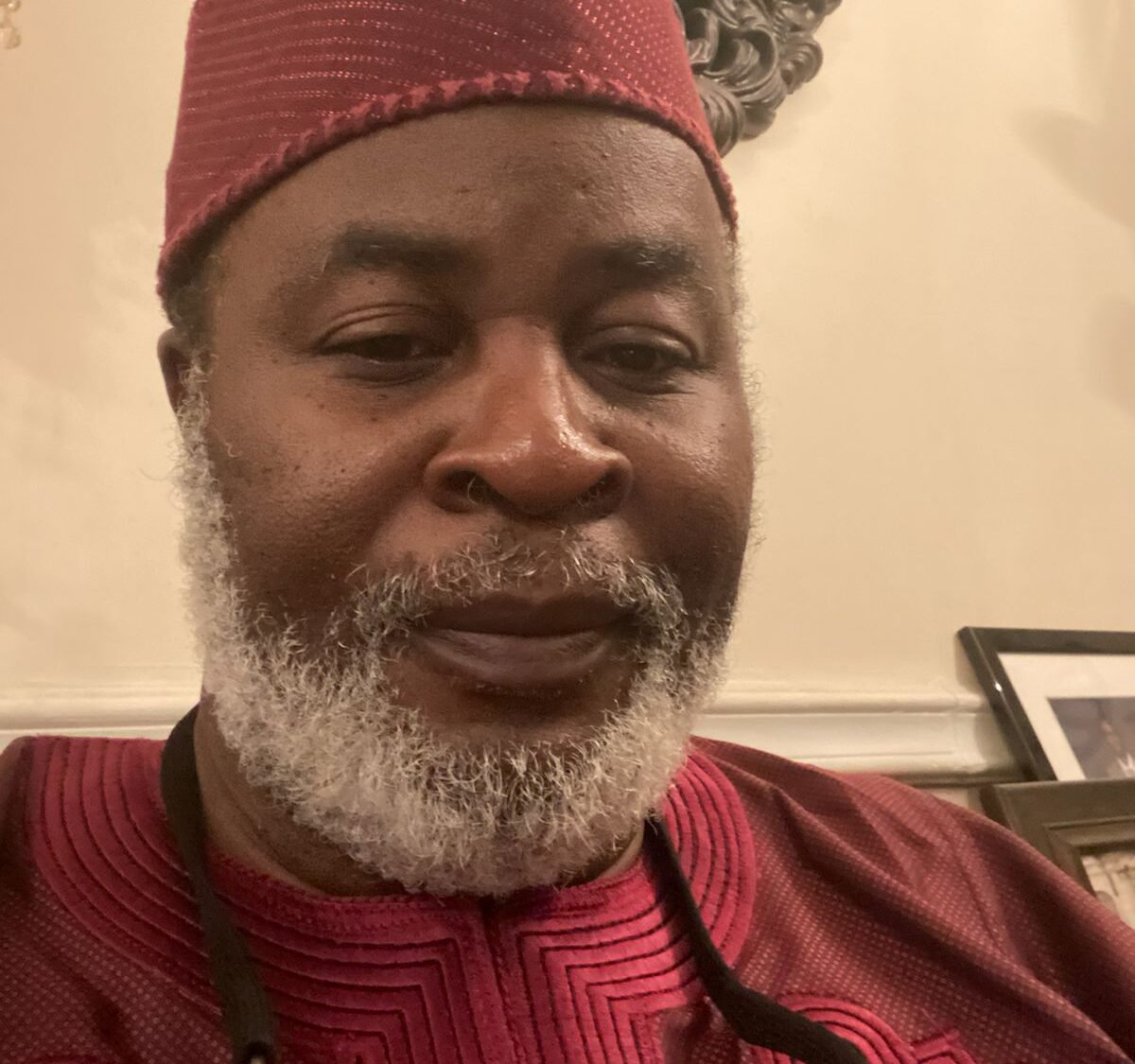 WhatsApp Image 2025-09-27 at 14.36.16_1b0b71d2