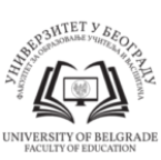 image_2025-04-15_230803940